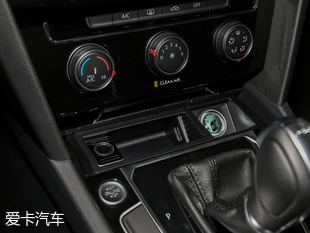 四款非美系合資中型車推薦