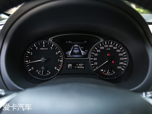 四款非美系合資中型車推薦