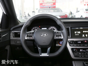 四款非美系合資中型車推薦