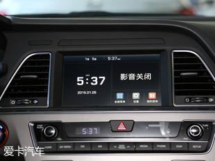 四款非美系合資中型車推薦