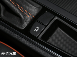 四款非美系合資中型車推薦