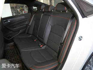 四款非美系合資中型車推薦