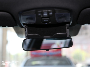 四款非美系合資中型車推薦