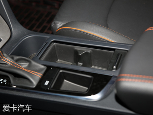 四款非美系合資中型車推薦