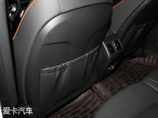 四款非美系合資中型車推薦