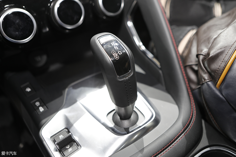 五大豪華品牌SUV推薦