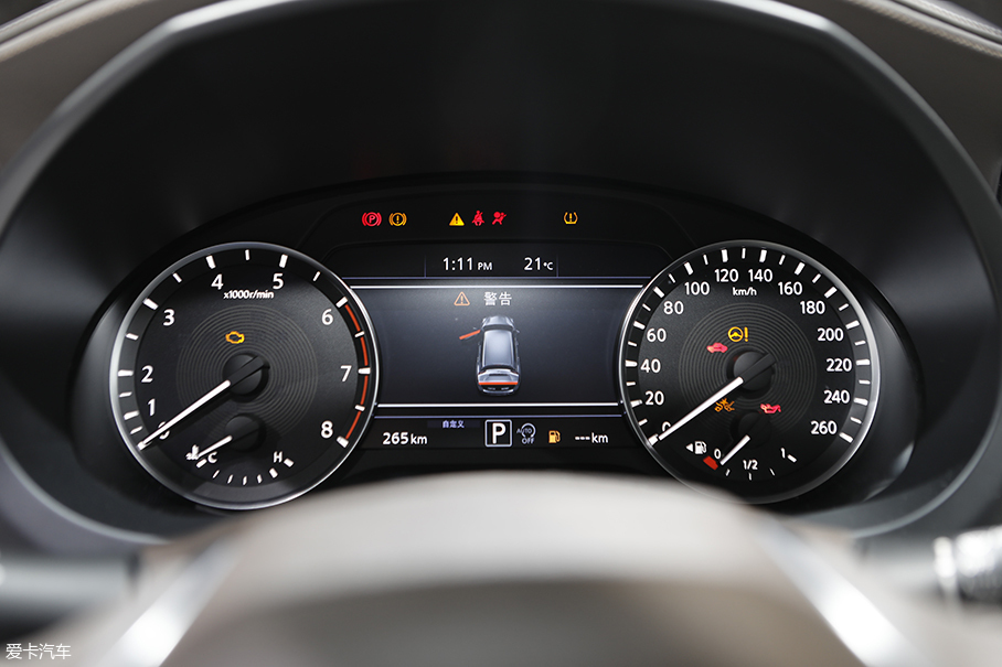 五大豪華品牌SUV推薦