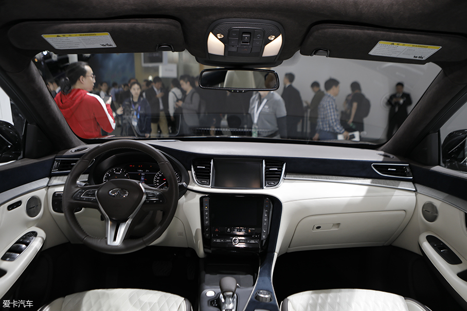 五大豪華品牌SUV推薦