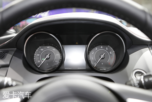 五大豪華品牌SUV推薦