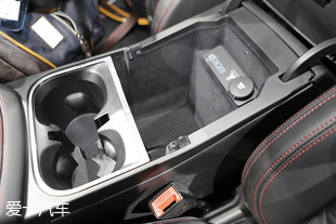 五大豪華品牌SUV推薦