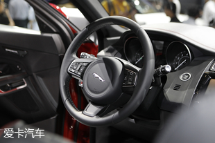 五大豪華品牌SUV推薦