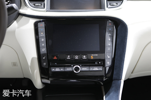 五大豪華品牌SUV推薦