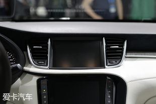 五大豪華品牌SUV推薦