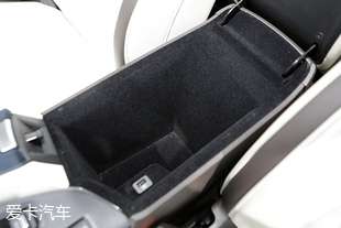 五大豪華品牌SUV推薦