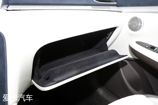 五大豪華品牌SUV推薦