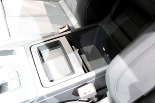 五大豪華品牌SUV推薦