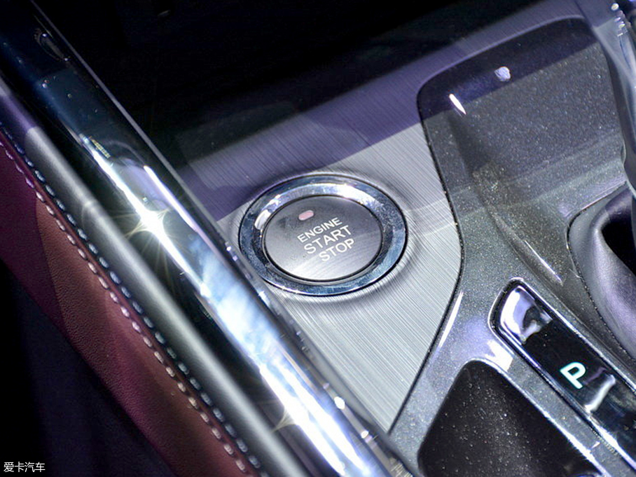 奇瑞瑞虎8購車手冊