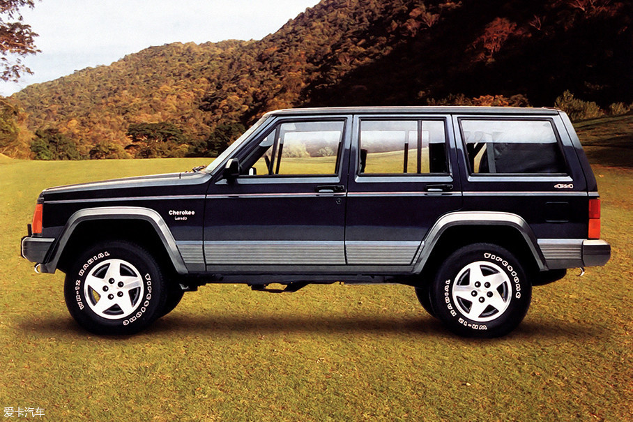 改革開放40周年