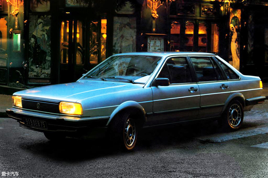 改革開放40周年