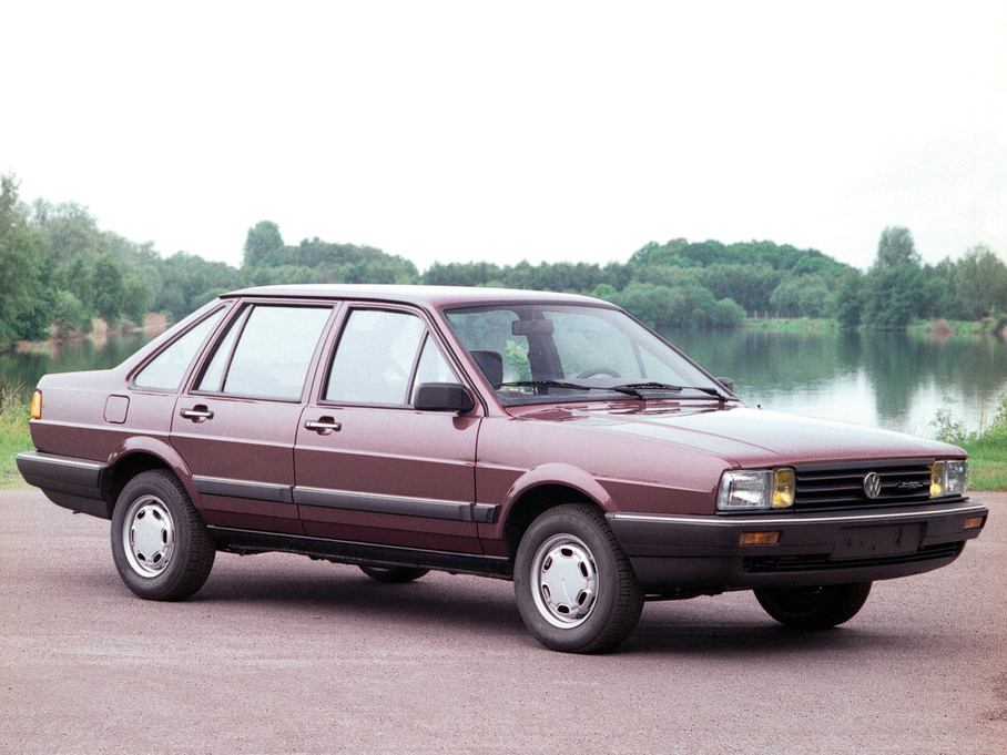 改革開放40周年