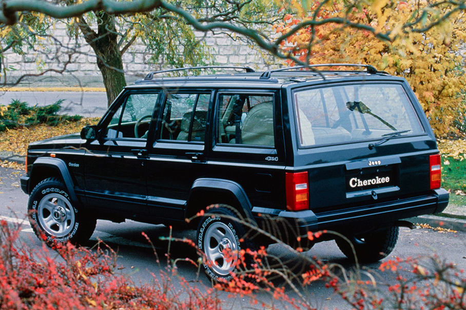 改革開放40周年