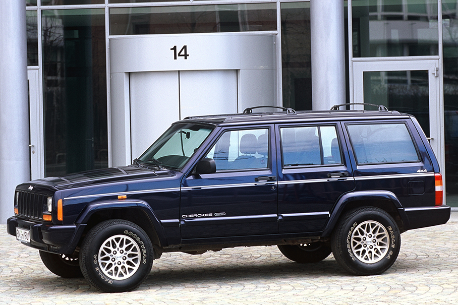 改革開放40周年