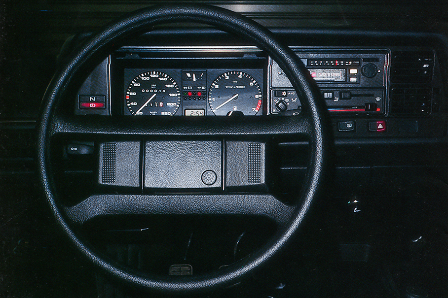 改革開放40周年