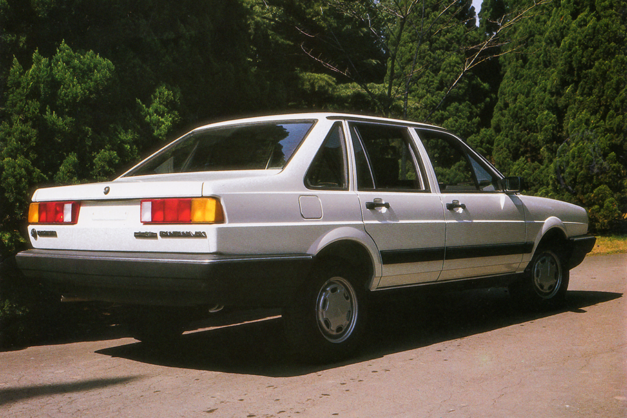 改革開放40周年