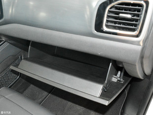 中國(guó)品牌中型SUV對(duì)比