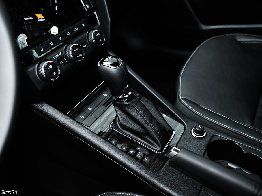 四款掀背車型推薦