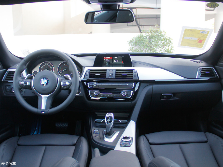 四款掀背車型推薦