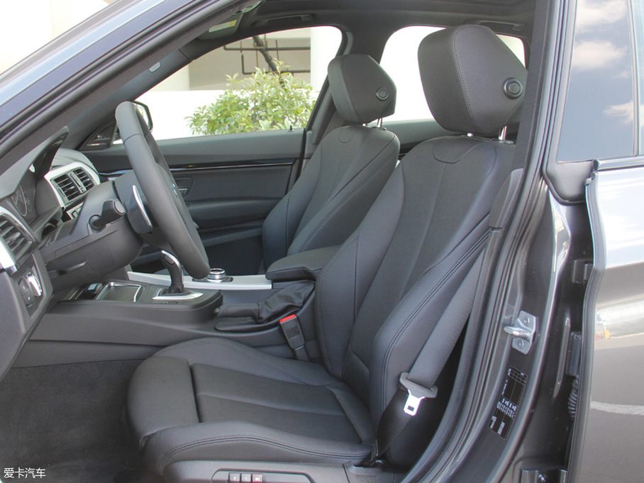 四款掀背車型推薦