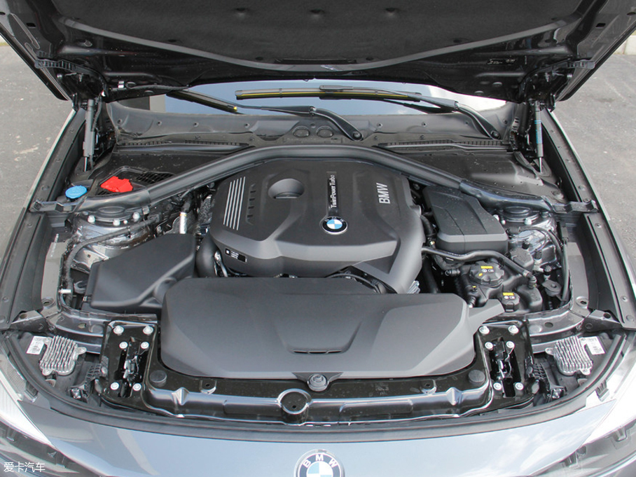 四款掀背車型推薦