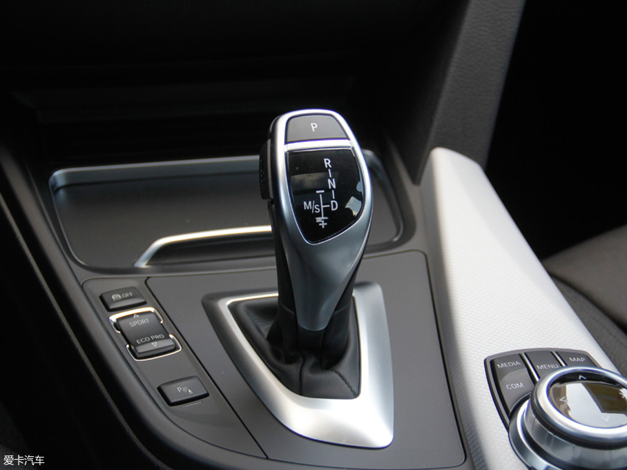 四款掀背車型推薦