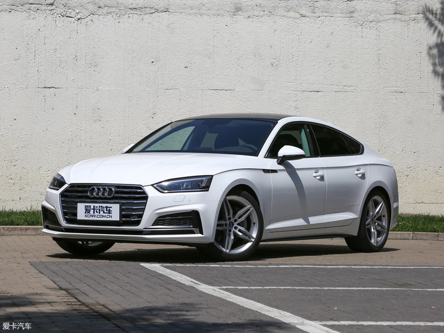 四款掀背車型推薦