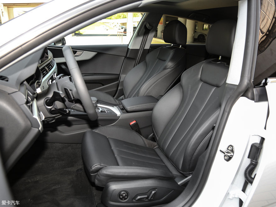 四款掀背車型推薦