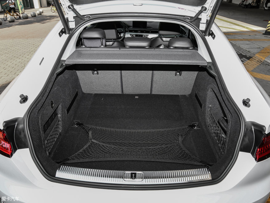 四款掀背車型推薦