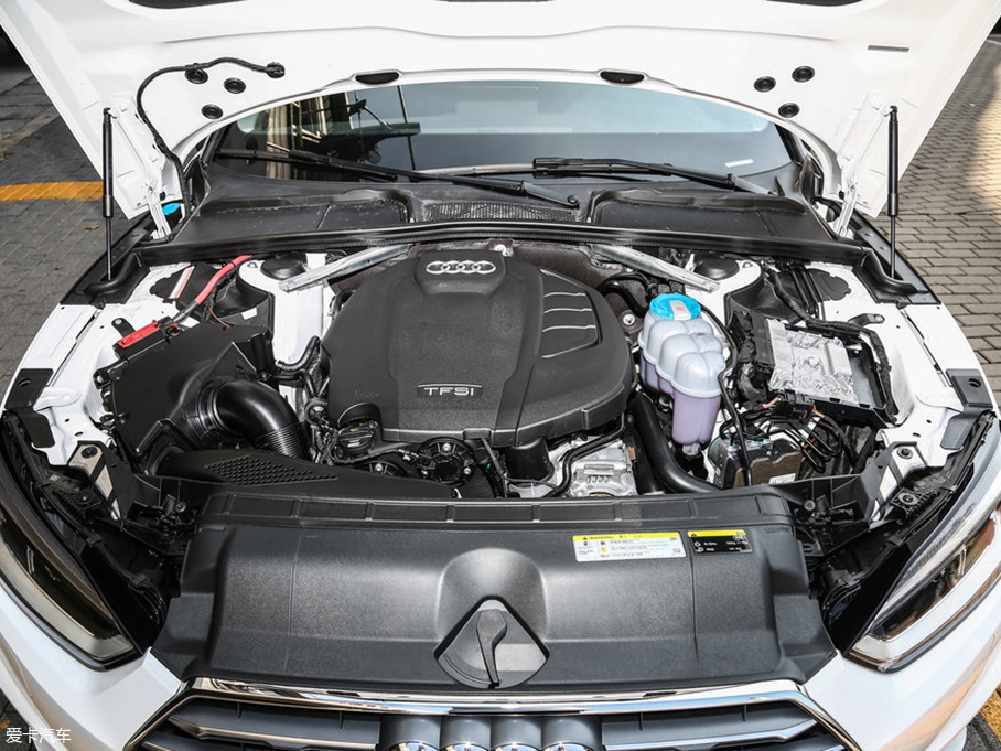 四款掀背車型推薦