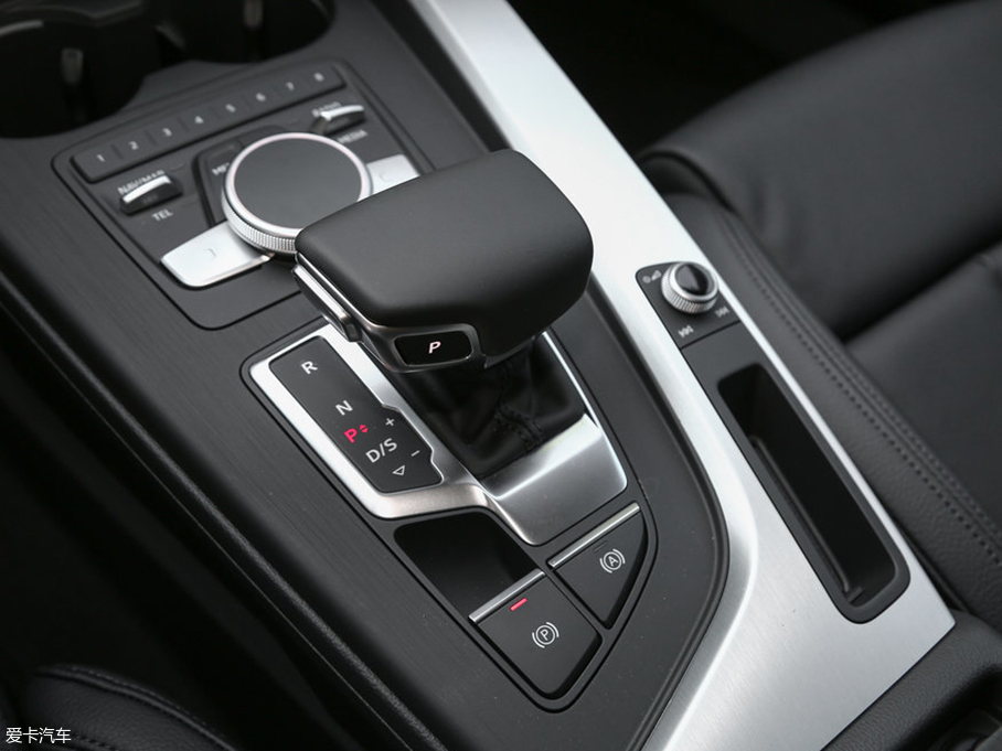 四款掀背車型推薦