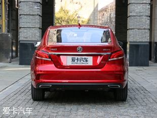 四款掀背車型推薦