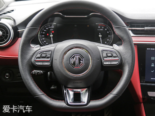 四款掀背車型推薦