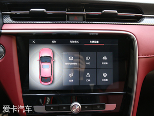 四款掀背車型推薦