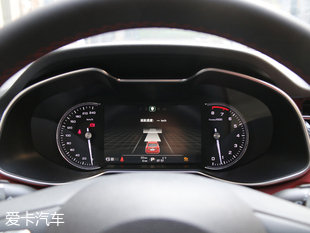 四款掀背車型推薦