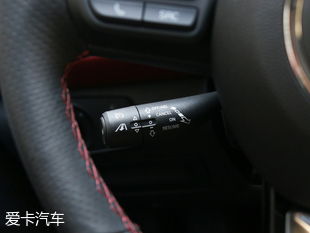 四款掀背車型推薦