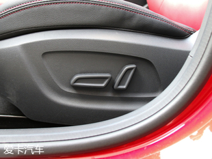 四款掀背車型推薦