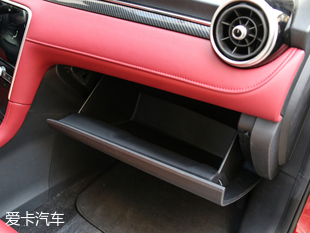 四款掀背車型推薦