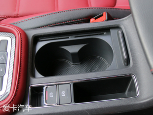 四款掀背車型推薦