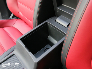 四款掀背車型推薦