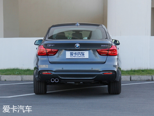 四款掀背車型推薦