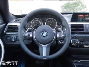 四款掀背車型推薦